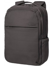 Poslovni ruksak Cool Pack Bolt - Dark Grey, 16 l -1