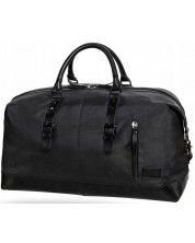 Poslovni ruksak R-bag - Eagle Black
