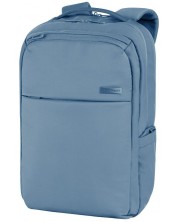 Poslovni ruksak Cool Pack Bolt - svijetloplavi -1
