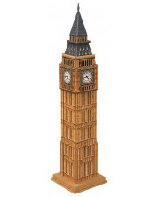 3D slagalica Revell - Big Ben