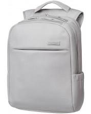 Poslovni ruksak Cool Pack Force - Grey -1