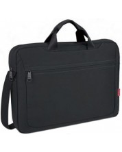 Poslovna torba za laptop Gabol Division - 15.6", 42 х 31 х 7 cm -1