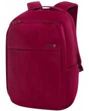 Poslovni ruksak Cool Pack Bolt - bordo -1