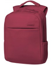 Poslovni ruksak Cool Pack Force - Burgundy -1