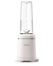 Blender Philips - HR2500/00, 0.6 l, 350W, bijeli -1