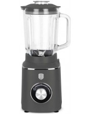 Blender Berlinger Haus - BH 9539, 1.5 l, 3 stupnja, 1000W, Matt Anthracite -1