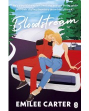 Bloodstream -1