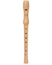 Kljunasta flauta Cascha - HH 2074, bež