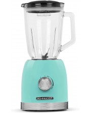 Blender Schneider - SCBL15ACA, 1.5 l, 2 stupnja, 800W, Acapulco -1