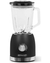 Blender Schneider - SCBL15B, 1.5 l, 2 stupnja, 800W, crni -1