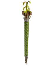 Kemijska olovka Noble Collection Fantastic Beasts - Bowtruckle -1