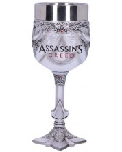 Pehar Nemesis Now Games: Assassin's Creed - Logo -1