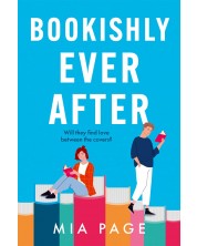 Bookishly Ever After