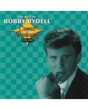 Bobby Rydell - The Best Of Bobby Rydell (CD)