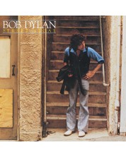 Bob Dylan - Street-Legal (CD)