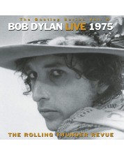 Bob Dylan - Bootleg Series Vol. 5 (2 CD)