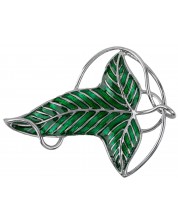 Broš CineReplicas Movies: The Lord of the Rings - Elven Leaf -1