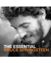 Bruce Springsteen - THE ESSENTIAL BRUCE SPRINGSTEEN (2 CD)