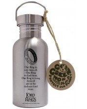 Boca za vodu GB eye Movies: Lord of the Rings - One Ring (Eco Bottle)