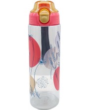 Boca Bottle & More - Summer, 700 ml