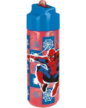 Boca od tritana Stor Spider-Man - 540 ml -1