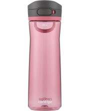 Boca za vodu Contigo Jackson Autopop - Frosted Rose, 720 ml -1