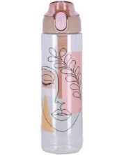 Boca Bottle & More - Face, 700 ml