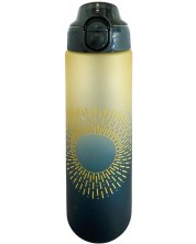 Boca Bottle & More - Sun, 700 ml -1
