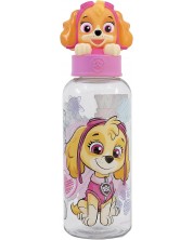 Boca s 3D figuricom Stor Paw Patrol - Sketch Essence, 560 ml -1