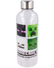 Boca Stor - Minecraft, 850 ml