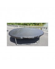 Navlaka za kišu za trampolin Buba - 8FT, 244 cm -1