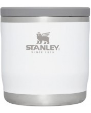 Staklenka za hranu Stanley The Adventure - Polar, 350 ml -1
