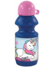 Boca Derform - Unicorn, 330 ml