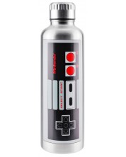 Boca za vodu Paladone Games: Nintendo - NES Controller