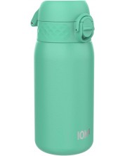 Boca za vodu Ion8 SE - 400 ml, Teal -1