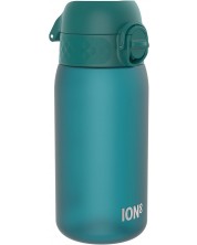 Boca za vodu Ion8 SE - 350 ml, Aqua