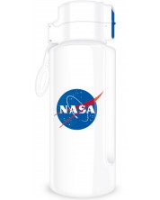 Boca za vodu Ars Una - NASA, 475 ml -1