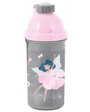 Boca za vodu Paso Ballet - 500 ml