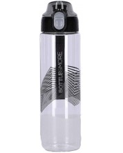 Boca Bottle & More - Lines, 700 ml -1