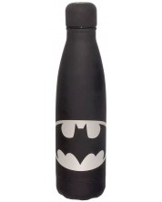Boca za vodu Moriarty Art Project DC Comics: Batman - Batman logo -1