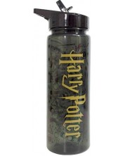 Boca za vodu Uwear - Harry Potter Icon Logo, 750 ml