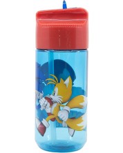 Boca od tritana Stor Sonic - 430 ml