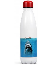 Boca za vodu Half Moon Bay Movies: Jaws - Jaws, 500 ml