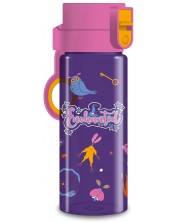 Boca za vodu Ars Una Enchanted - 475 ml -1