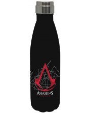 Boca za vodu ABYstyle Games: Assassin's Creed - Crest