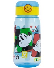 Boca za vodu Stor Mickey Mouse - 510 ml -1