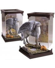 Figurica The Noble Collection Movies: Harry Potter - Buckbeak (Magical Creatures), 19 cm -1