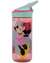 Boca od tritana Stor Minnie Mouse - 620 ml