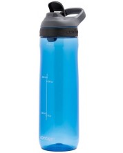 Boca za vodu Contigo Cortland - plava, 720 ml