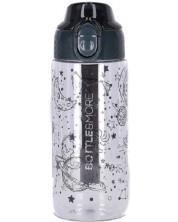 Boca Bottle & More - Space, 500 ml